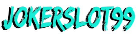Jokerslot99